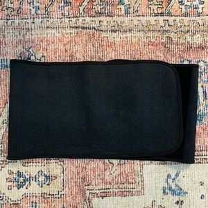 Belly Bandit Original Postpartum Belly Wrap